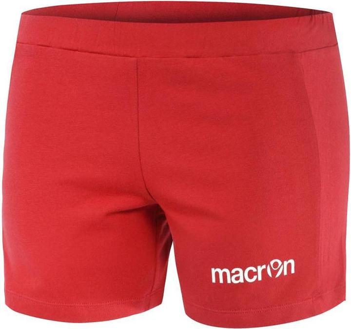 Immagine prodotto Macron pantaloncini da hydrogen (3XS)