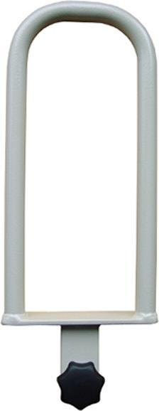 Actual product image AKS Zielonka Stand-up aid for care beds (Uptick)