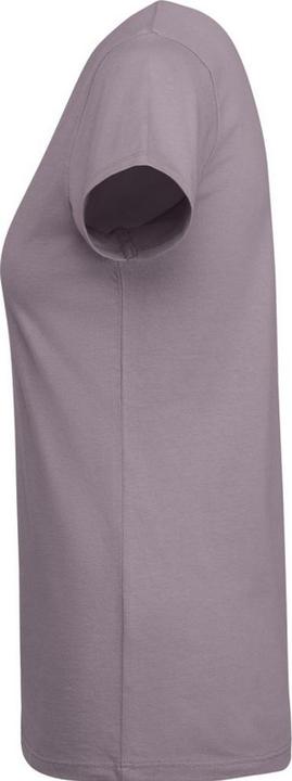 Actual product image Alpinia Womens/Ladies Breda Short-Sleeved T-Shirt (XL)