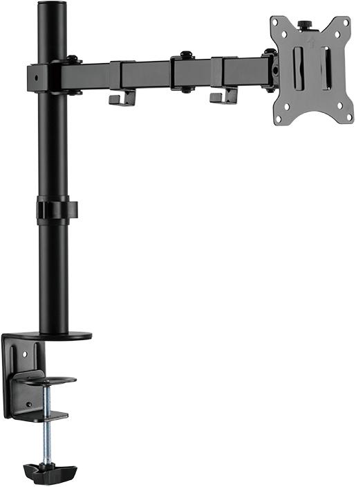 Image du produit LogiLink Universel (Tables, 32")