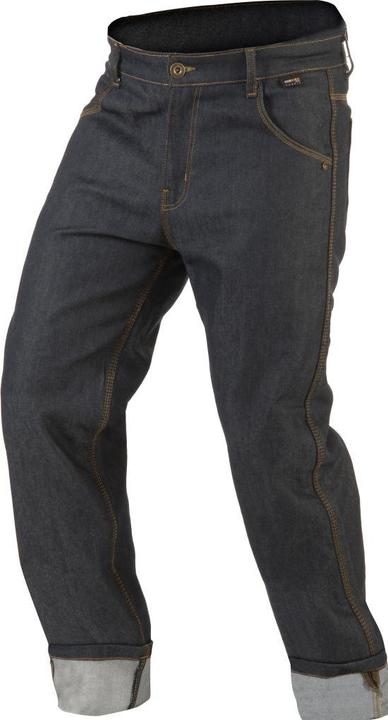 Produktbild Trilobite 1861 RAW AUTHENTIC Herrenjeans natural blau W30 - L34 (Herren, W30/L34)