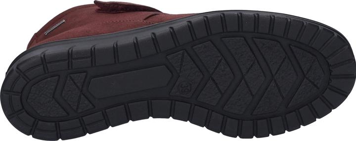 Actual product image Josef Seibel 55353-MA191 (36)