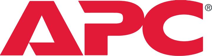 Image du produit APC Kit matériel NetShelter M6 AR8100