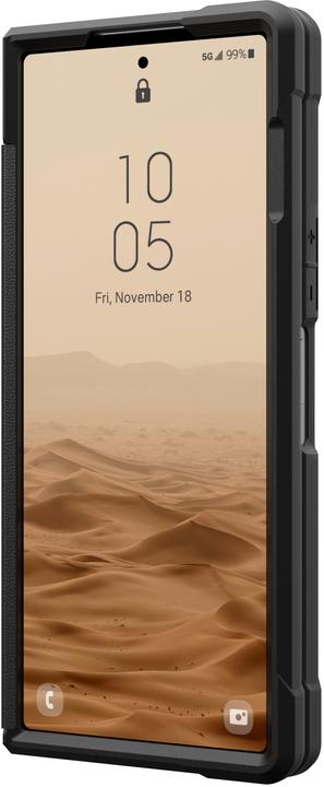 Image du produit UAG Civilian Case (Samsung Galaxy Z Fold6)