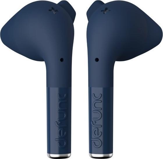 Image du produit Defunc TRUE GO Slim (pas de réduction du bruit, Sans fil)
