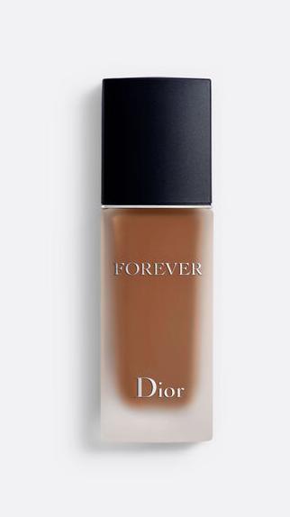 Image du produit Dior Diorskin Forever Fond de Teint Matte No 7N (7n)