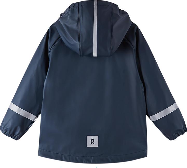 Image du produit Reima Lampi (104)