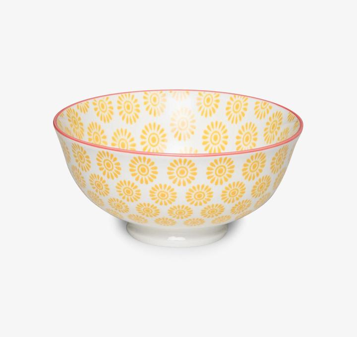 Actual product image Haynan Bowl (12 cm, 0.28 l, 1 x)