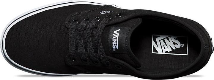 Productafbeelding Vans Atwood (42)