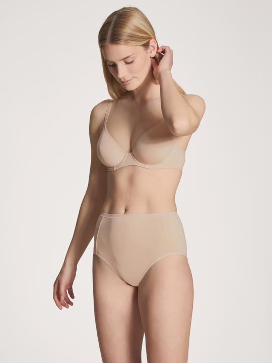 Immagine prodotto Calida Eco Sense (M, Confezione singola)