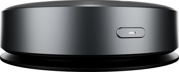 Actual product image iiyama BT loudspeaker UC 01L 360° for large conference rooms.