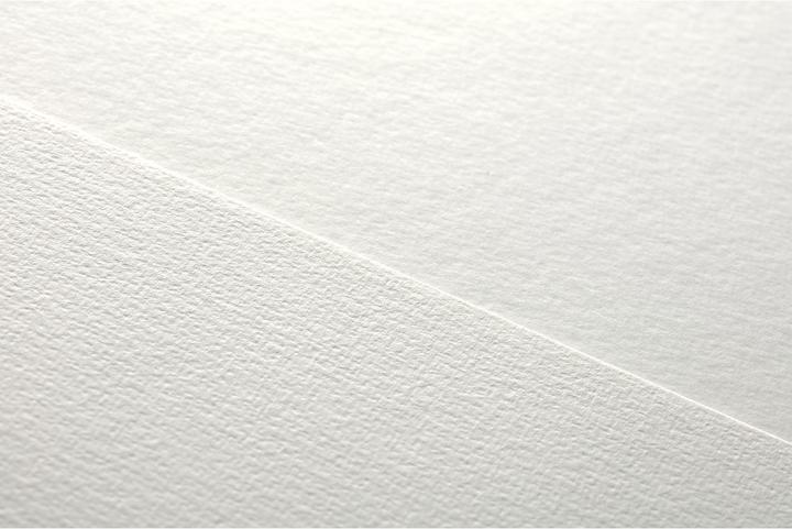Image du produit Clairefontaine Goldline (A4)