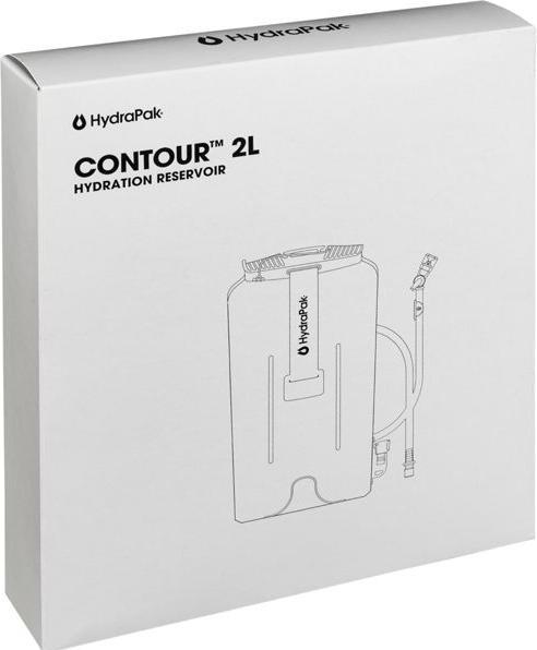 Actual product image Hydrapak Contour