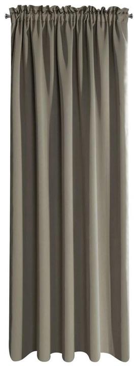 Beige scuro
