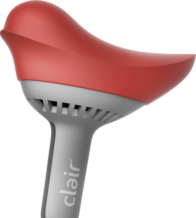 Image du produit Myclair K Bird Diffuseur, Rouge (1 x)
