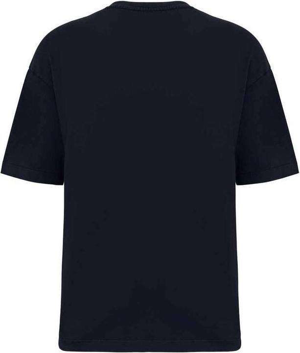 Image du produit Native Spirit - T-shirt - Homme (S)