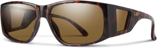 Image du produit Smith Monroe Peak
