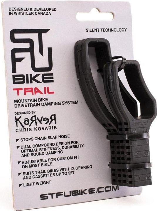 Produktbild STFU Bike Bike - Trail / Enduro