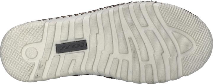 Produktbild Josef Seibel 42704-TE387 (45)