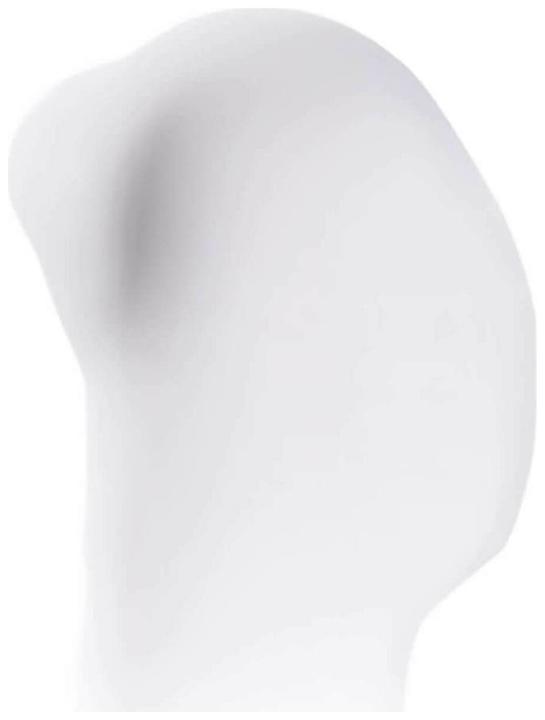 Produktbild Cosrx Ultimate Nourishing Rice (60 ml)
