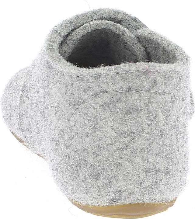 Image du produit Living Kitzbühel Chaussons (18)