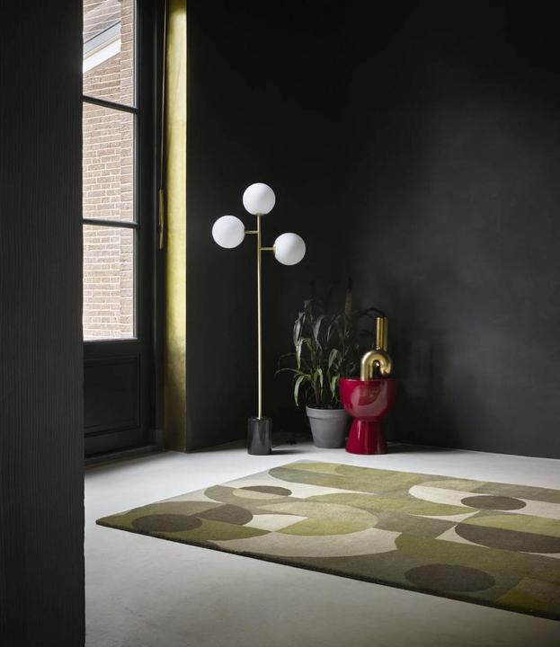 Produktbild Brink & Campman Decor (140 x 200 cm)