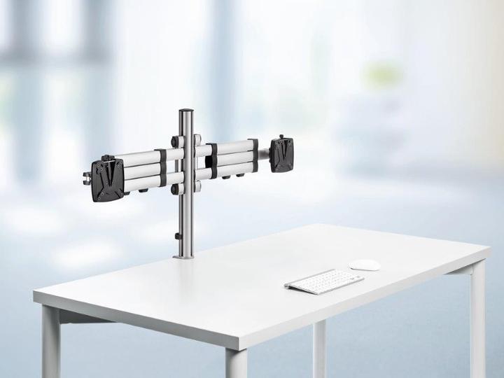 Actual product image Novus Duo telescope (Table, 32")