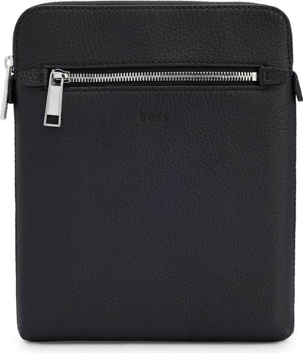 BOSS Crosstown S Z env p