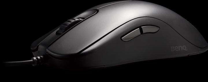 Image du produit Zowie Gear Fk1 (Filaire)