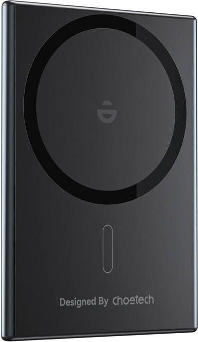Produktbild Choetech Ultra Slim Charger (2000 mAh, 5 W)