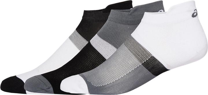 ASICS Performance Color Block (39 - 42)