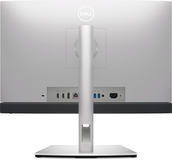 Produktbild Dell OptiPlex 7420 AIO Plus (Intel Core i7-14700, 16 GB, 512 GB, UHD Graphics 770)
