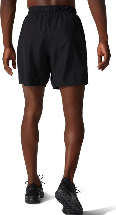 Immagine prodotto ASICS Performance Nucleo (S)
