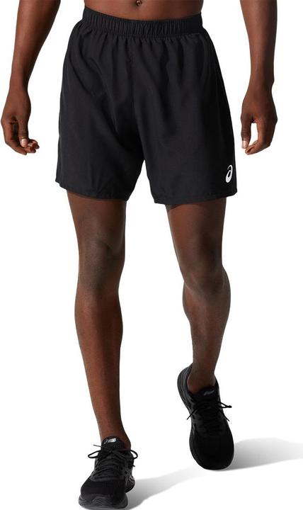 Immagine prodotto ASICS Performance Nucleo (S)