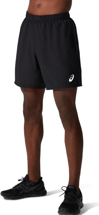 Immagine prodotto ASICS Performance Nucleo (S)