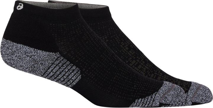 Produktbild ASICS Performance Sprintride Run Quarter (43 - 46)