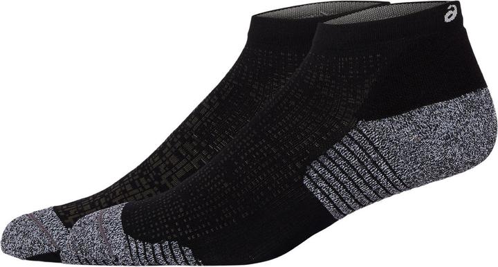 Produktbild ASICS Performance Sprintride Run Quarter (43 - 46)