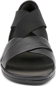 Actual product image Camper 3252977 (37)