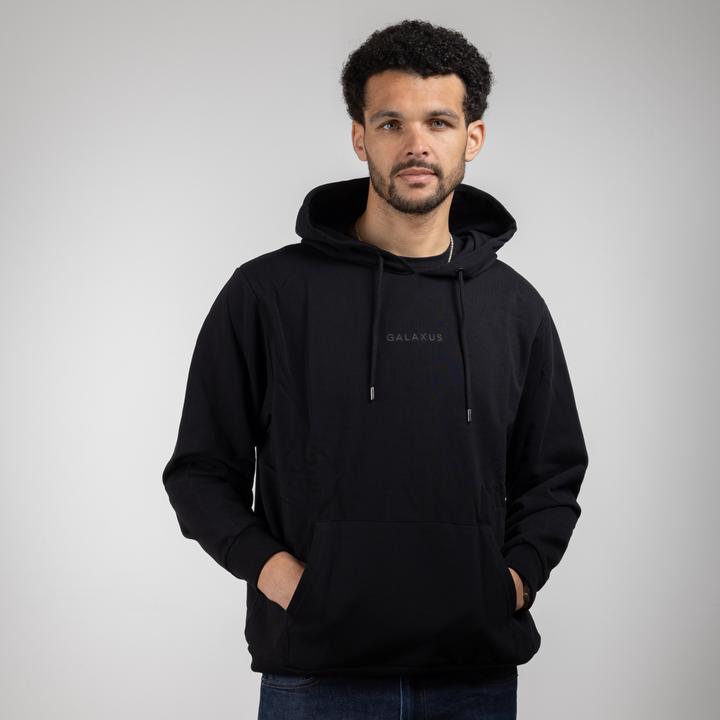 Produktbild Galaxus Hoodie (XXL)