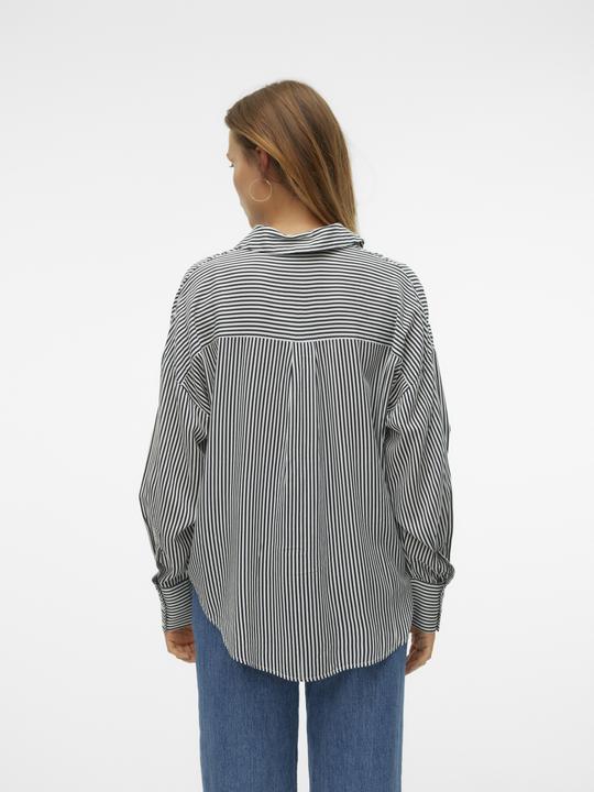 Immagine prodotto Vero Moda VMBUMPY Camicia Camicia (XS)