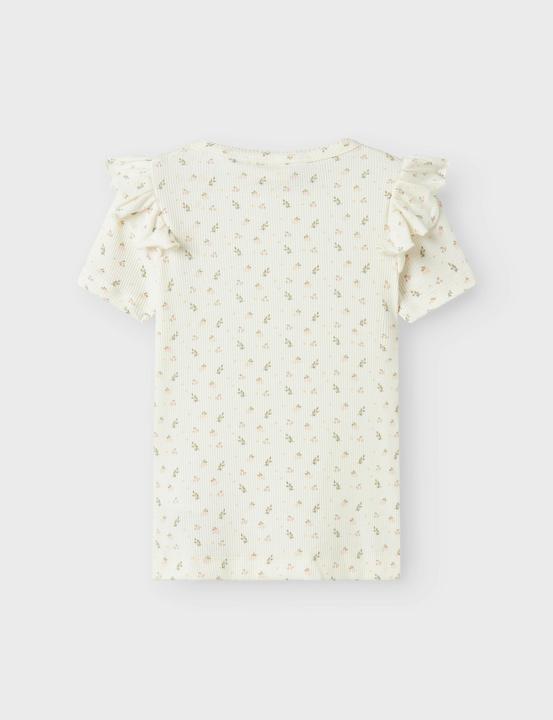 Produktbild Name it Slim Fit T-Shirt (110)
