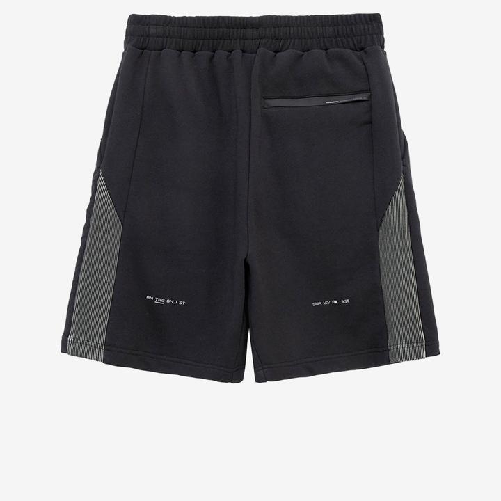 Actual product image Krakatau Frisson (XL)