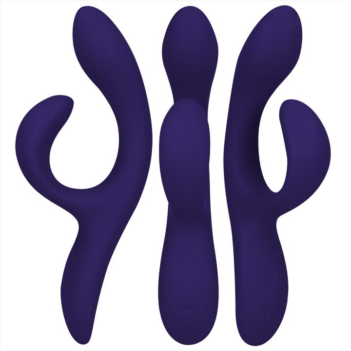 Image du produit We-Vibe Nova 2