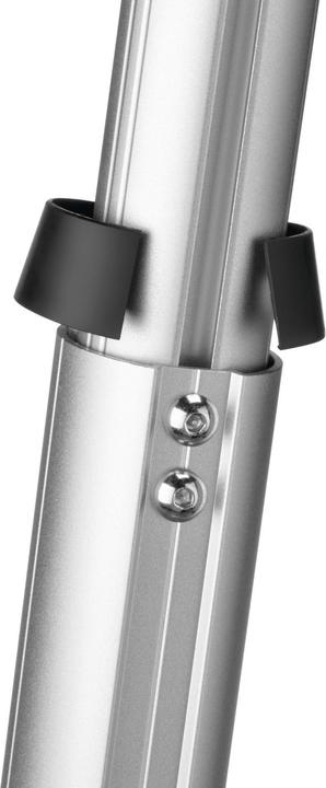 Produktbild Vogels Ppc-1555 (Decke)