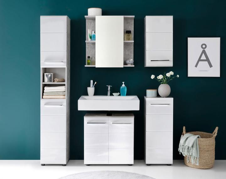 Produktbild Trendteam Nano (32 x 21 x 61 cm)