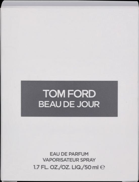 Image du produit Tom Ford Beau de Jour (Eau de parfum, 50 ml)