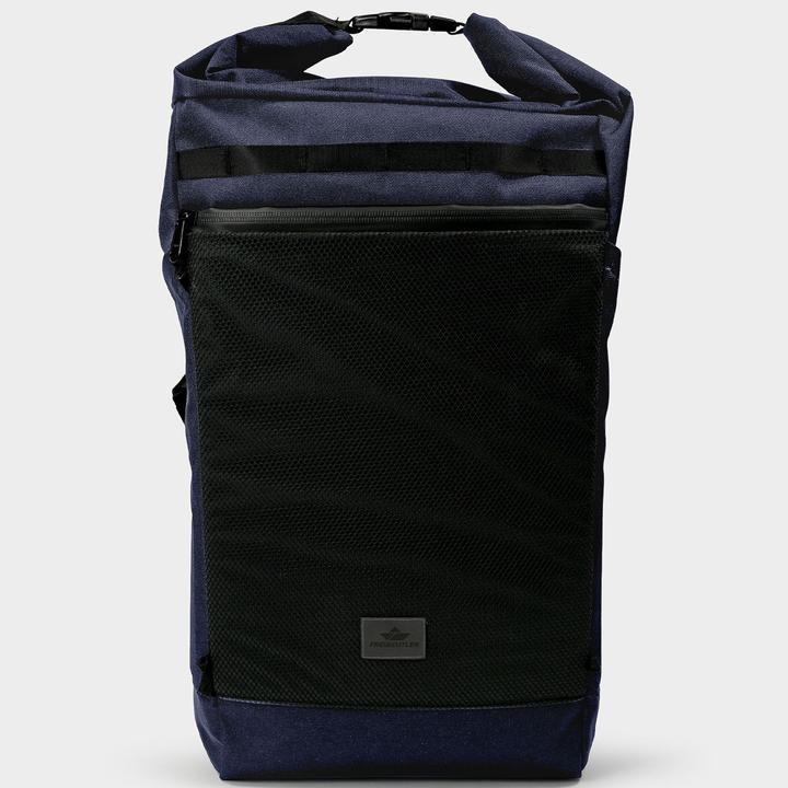 Produktbild Freibeutler Backpack Bente (22 l)
