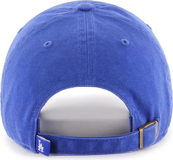 Image du produit 47 Brand Clean Up Script Los Angeles Dodgers