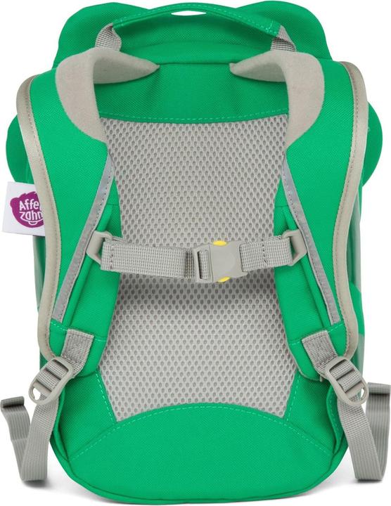 Image du produit Affenzahn Grenouille