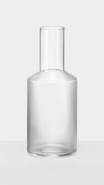 Actual product image Ferm Living Ripple (0.90 l)